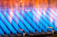 Pen Y Park gas fired boilers